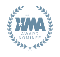 XMA Award Nominee 2025