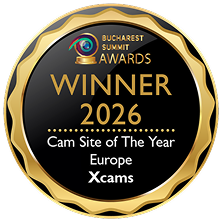 XcamsPower Winner 2026