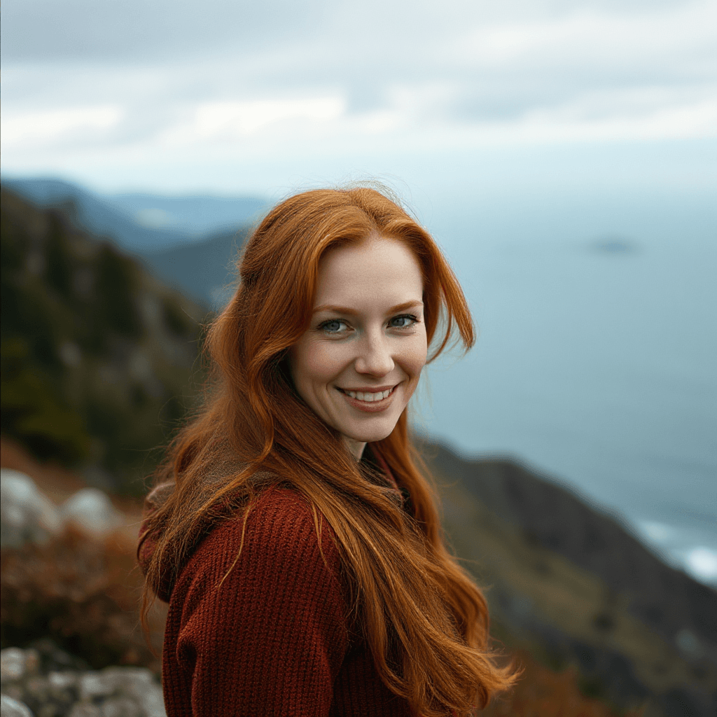 Model on XcamsModels